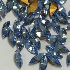 Light Sapphire