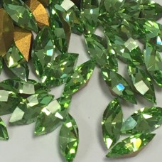 Peridot