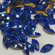 Sapphire