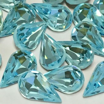 Aqua Bohemica