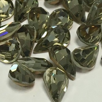 Black Diamond