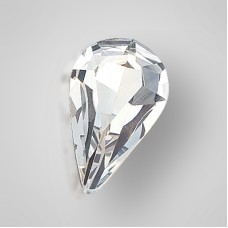 Crystal