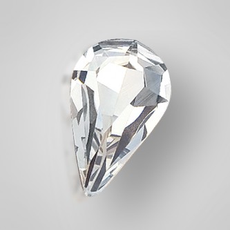 Crystal
