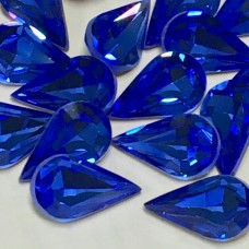 Sapphire