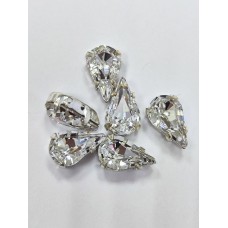 Crystal Crystal