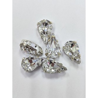 Crystal 