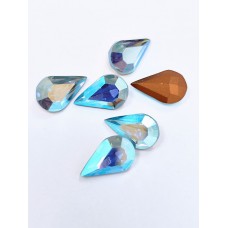 Light Sapphire AB