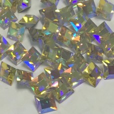 Crystal AB Crystal AB