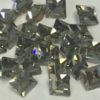 Black Diamond