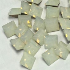 White Opal