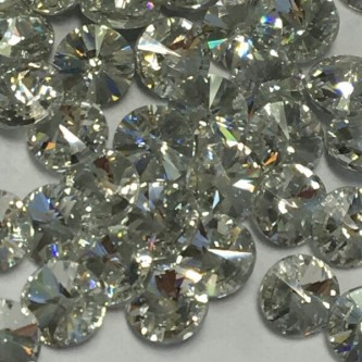 Crystal