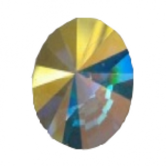 Crystal (001) AB 