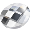 Crystal (001) 438 11 302