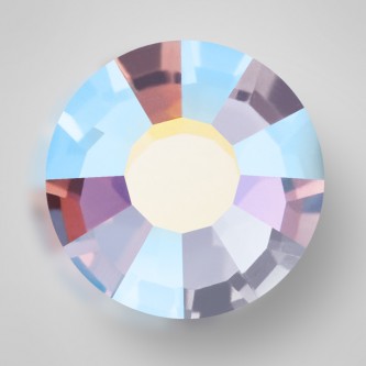 Alexandrite AB (20210) HF