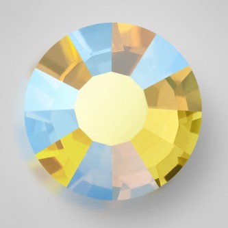 Citrine AB (80310) HF