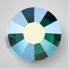 Emerald (50730) AB