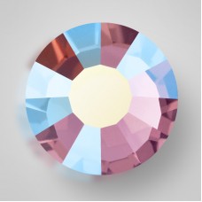 Light Amethyst AB (20020) HF