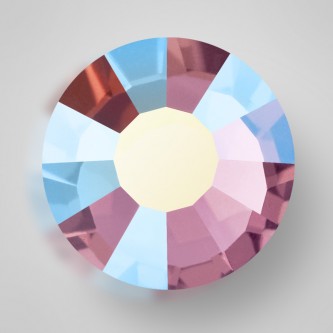 Light Amethyst AB (20020) HF