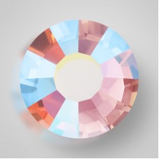 Light Rose (70020) AB Light Rose (70020) AB