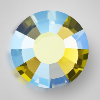 Olivine (50230) AB