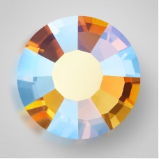 Topaz AB HF