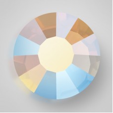White Opal (01000) AB