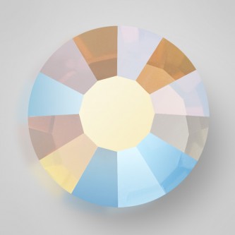 White Opal (01000) AB