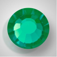 Green Turmaline (50020)