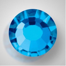 Indicolite (60100) 