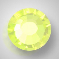 Jonquil (80100)