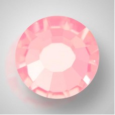 Light Rose (70020) Light Rose (70020)