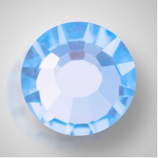 Light Sapphire (30020) 