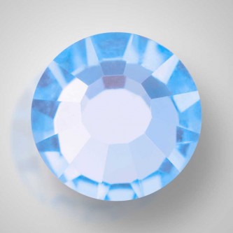 Light Sapphire (30020) 