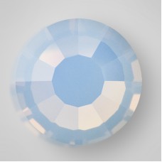 Light Sapphire Opal (31110)