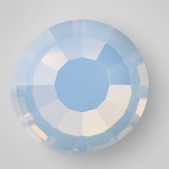 Light Sapphire Opal (31110) Light Sapphire Opal (31110)