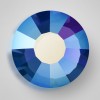 Sapphire AB (30020) 438 11 612