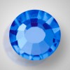 Sapphire (300250) 438 11 612