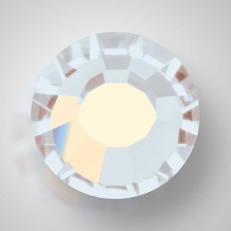 White Opal (01000) 