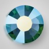 Blue Zircon AB (60230) 438 11 612