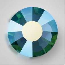 Blue Zircon AB (60320) HF