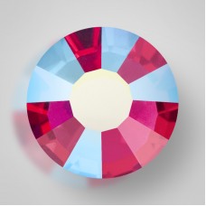 Fuchsia (70350) AB