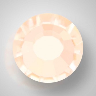 Gold Quartz (00530)