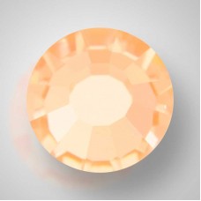 Light Peach (90300) Light Peach (90300)
