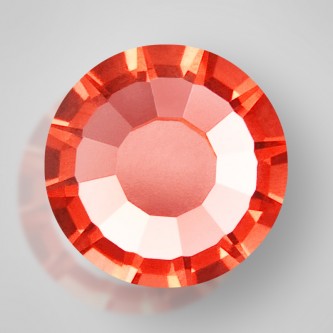 Padparadscha (90350)