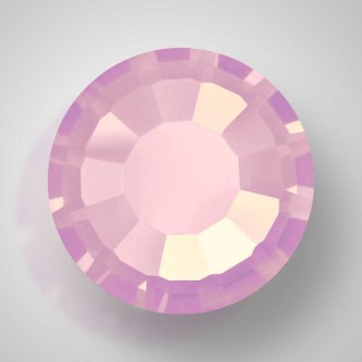 Rose Opal (71350)