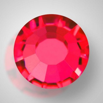 Ruby (90110)