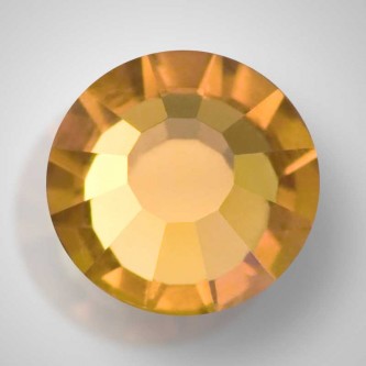Smoked Topaz (10220) HF