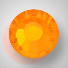 Sun (90310) Sun (90310)
