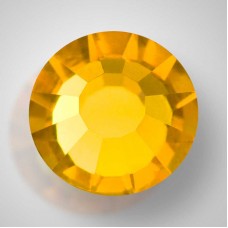 Topaz (10070) Topaz (10070)