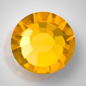 Topaz (10070)